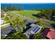 74 Shore Street East, Cleveland QLD 4163