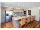 74 Shore Street East, Cleveland QLD 4163