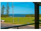74 Shore Street East, Cleveland QLD 4163