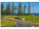 74 Shore Street East, Cleveland QLD 4163