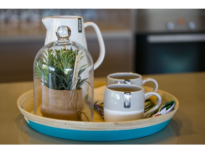 74 Shore Street East, Cleveland QLD 4163