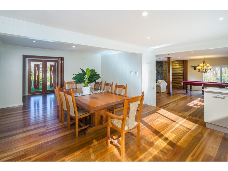 74 Shore Street East, Cleveland QLD 4163