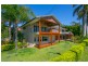 74 Shore Street East, Cleveland QLD 4163