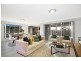 2/64 Lawn Terrace, Capalaba QLD 4157