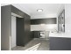 2/64 Lawn Terrace, Capalaba QLD 4157