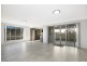 2/64 Lawn Terrace, Capalaba QLD 4157