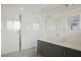 2/64 Lawn Terrace, Capalaba QLD 4157
