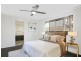 2/64 Lawn Terrace, Capalaba QLD 4157