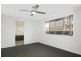 2/64 Lawn Terrace, Capalaba QLD 4157