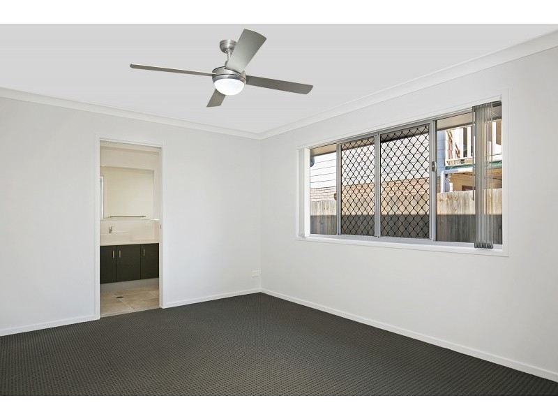 2/64 Lawn Terrace, Capalaba QLD 4157