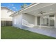 2/64 Lawn Terrace, Capalaba QLD 4157