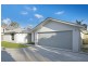 2/64 Lawn Terrace, Capalaba QLD 4157