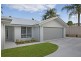 2/64 Lawn Terrace, Capalaba QLD 4157