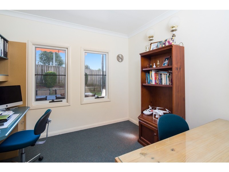 7 Lahey Close, Wynnum QLD 4178