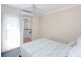 7 Lahey Close, Wynnum QLD 4178