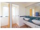 7 Lahey Close, Wynnum QLD 4178