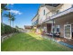 7 Lahey Close, Wynnum QLD 4178