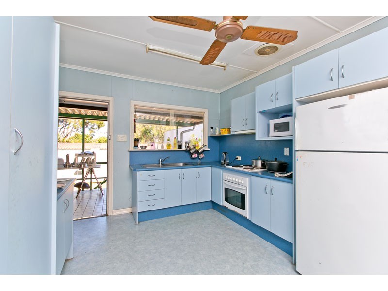 9 Victor Street, Tingalpa QLD 4173