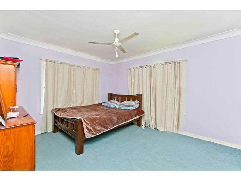 9 Victor Street, Tingalpa QLD 4173