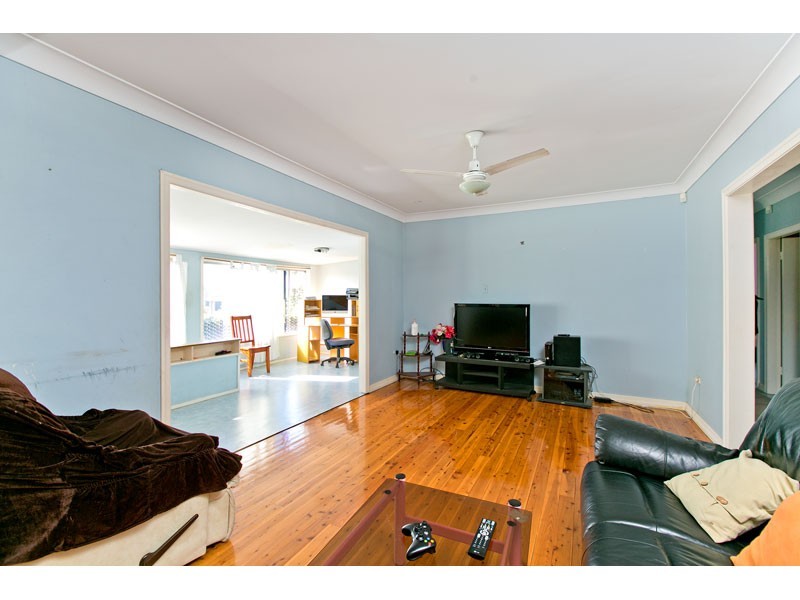 9 Victor Street, Tingalpa QLD 4173