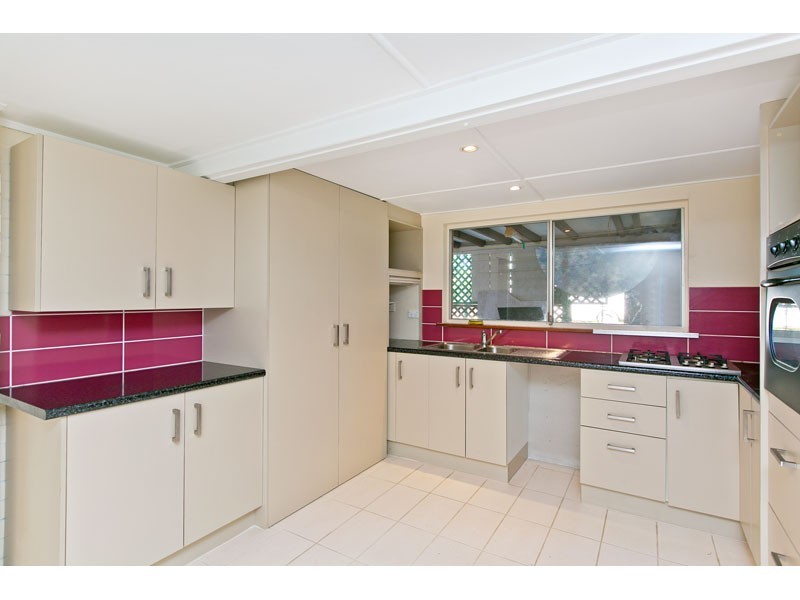 9 Victor Street, Tingalpa QLD 4173