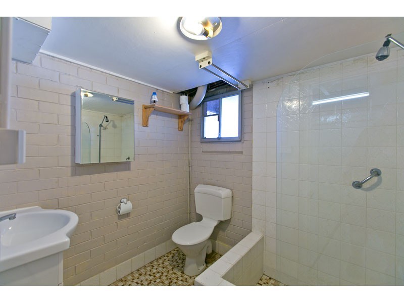 9 Victor Street, Tingalpa QLD 4173