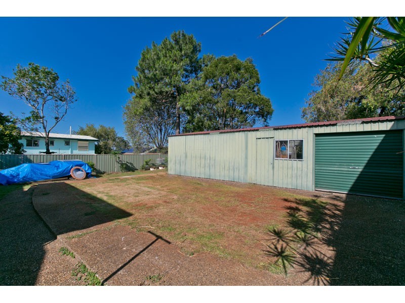 9 Victor Street, Tingalpa QLD 4173