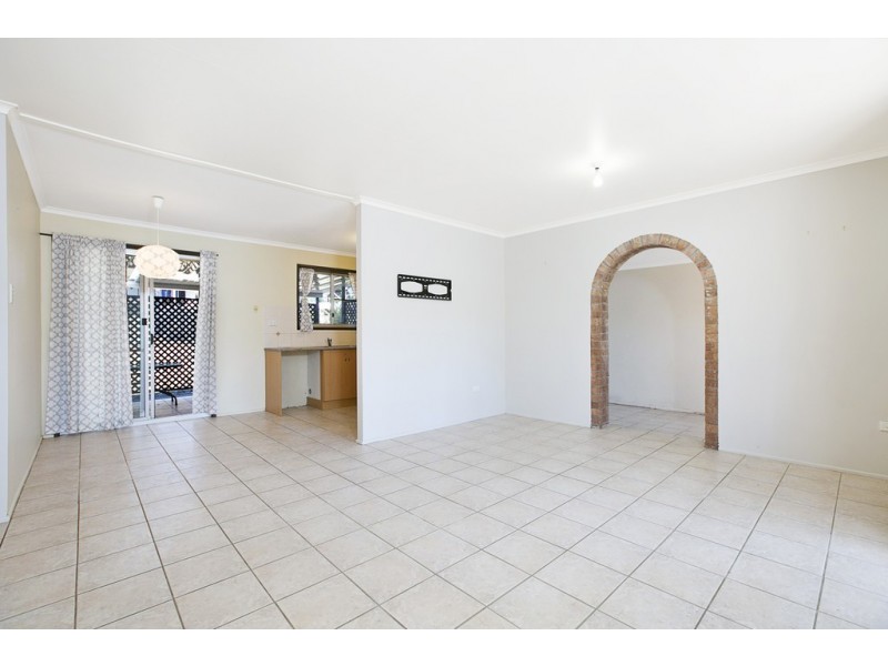 291 Finucane Road, Alexandra Hills QLD 4161