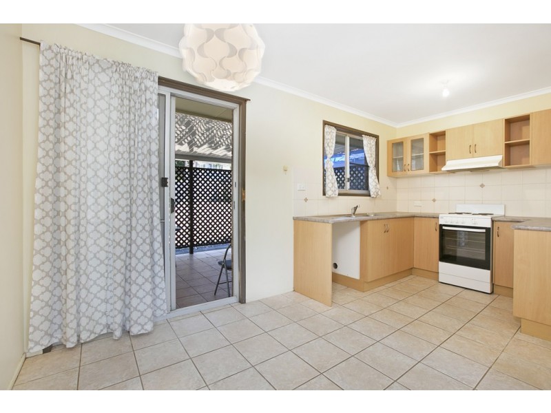 291 Finucane Road, Alexandra Hills QLD 4161