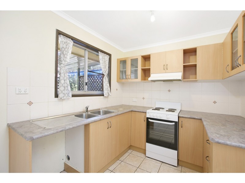 291 Finucane Road, Alexandra Hills QLD 4161