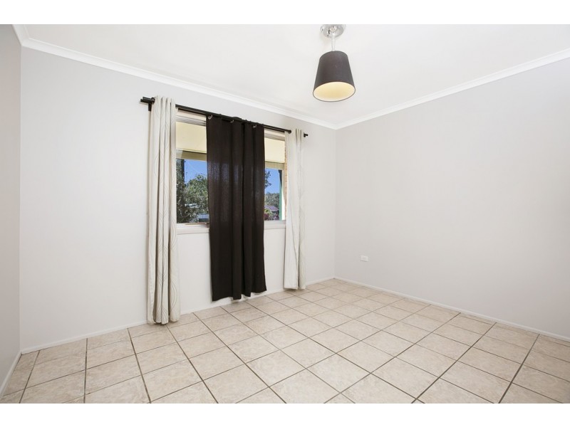 291 Finucane Road, Alexandra Hills QLD 4161