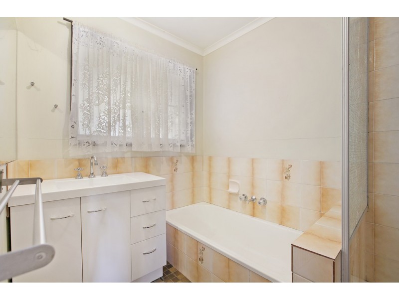 291 Finucane Road, Alexandra Hills QLD 4161