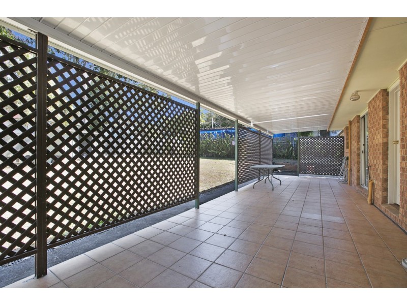 291 Finucane Road, Alexandra Hills QLD 4161