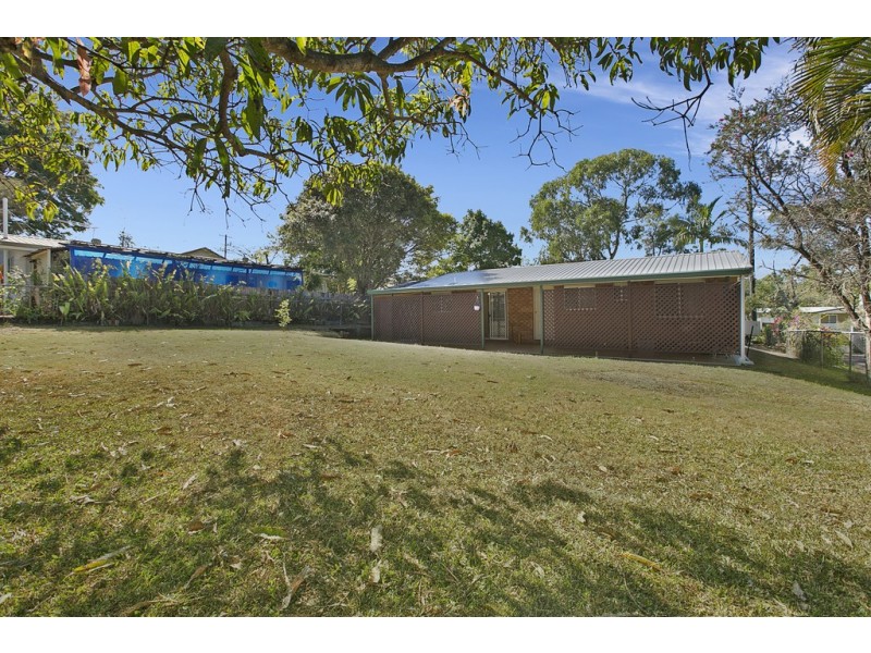 291 Finucane Road, Alexandra Hills QLD 4161