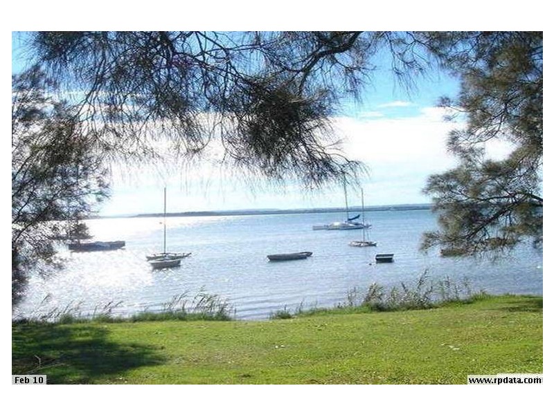 61 Torquay Road, Redland Bay QLD 4165