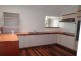 364 Bloomfield Street, Cleveland QLD 4163