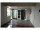364 Bloomfield Street, Cleveland QLD 4163