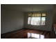 364 Bloomfield Street, Cleveland QLD 4163