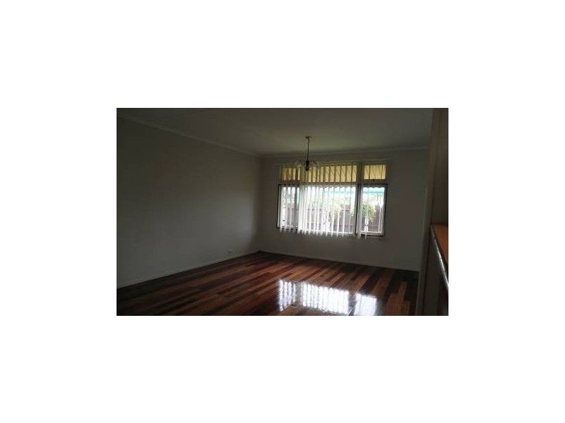364 Bloomfield Street, Cleveland QLD 4163