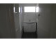 364 Bloomfield Street, Cleveland QLD 4163