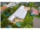 87 Barron Road, Birkdale QLD 4159