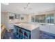 87 Barron Road, Birkdale QLD 4159