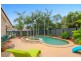 87 Barron Road, Birkdale QLD 4159