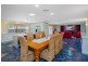 87 Barron Road, Birkdale QLD 4159