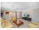 87 Barron Road, Birkdale QLD 4159
