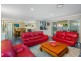 87 Barron Road, Birkdale QLD 4159
