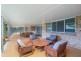 87 Barron Road, Birkdale QLD 4159