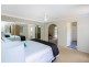 87 Barron Road, Birkdale QLD 4159
