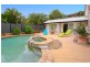 87 Barron Road, Birkdale QLD 4159