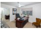 87 Barron Road, Birkdale QLD 4159